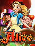 เทคนิคเดิมพัน นักเทนนิส พนัน เพื่อชิงชัยชนะสูงสุด